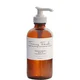 Tammy Fender Bulgarian Lavender Body Oil 8 Oz