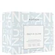 NuFACE Prep-N-Glow Cloths (20 Pack)