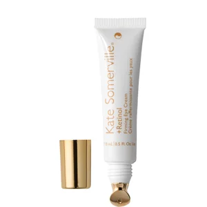 Kate Somerville + Retinol Firming Eye Cream 15ml - undefined undefined