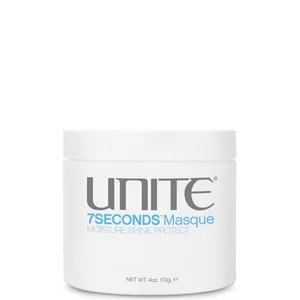 UNITE 7SECONDS Masque 113ml - undefined undefined