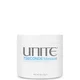 UNITE 7SECONDS Masque 113ml