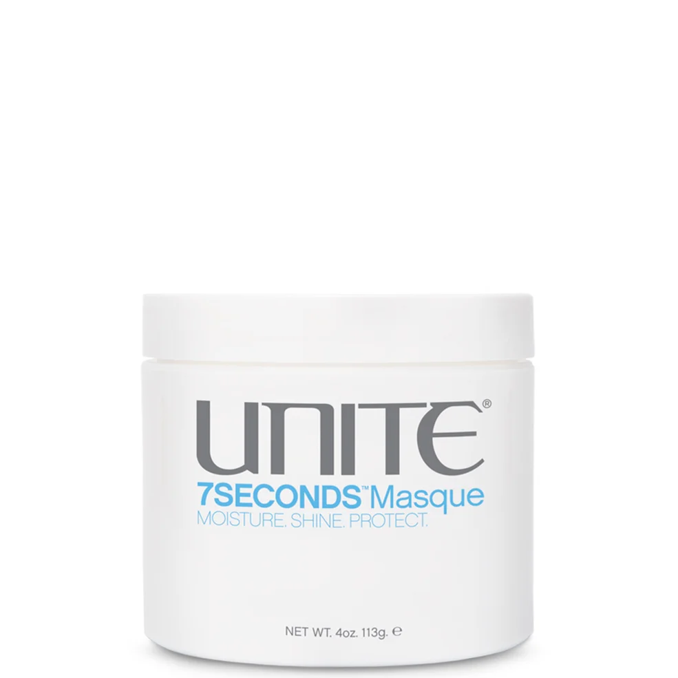 UNITE 7SECONDS Masque 113ml Image 1