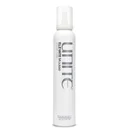 Unite Elevate Mousse 175ml