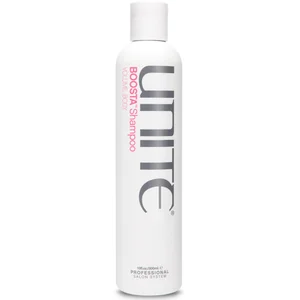 UNITE BOOSTA Shampoo 300ml - undefined undefined