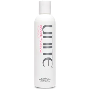 UNITE BOOSTA Conditioner 236ml - undefined undefined
