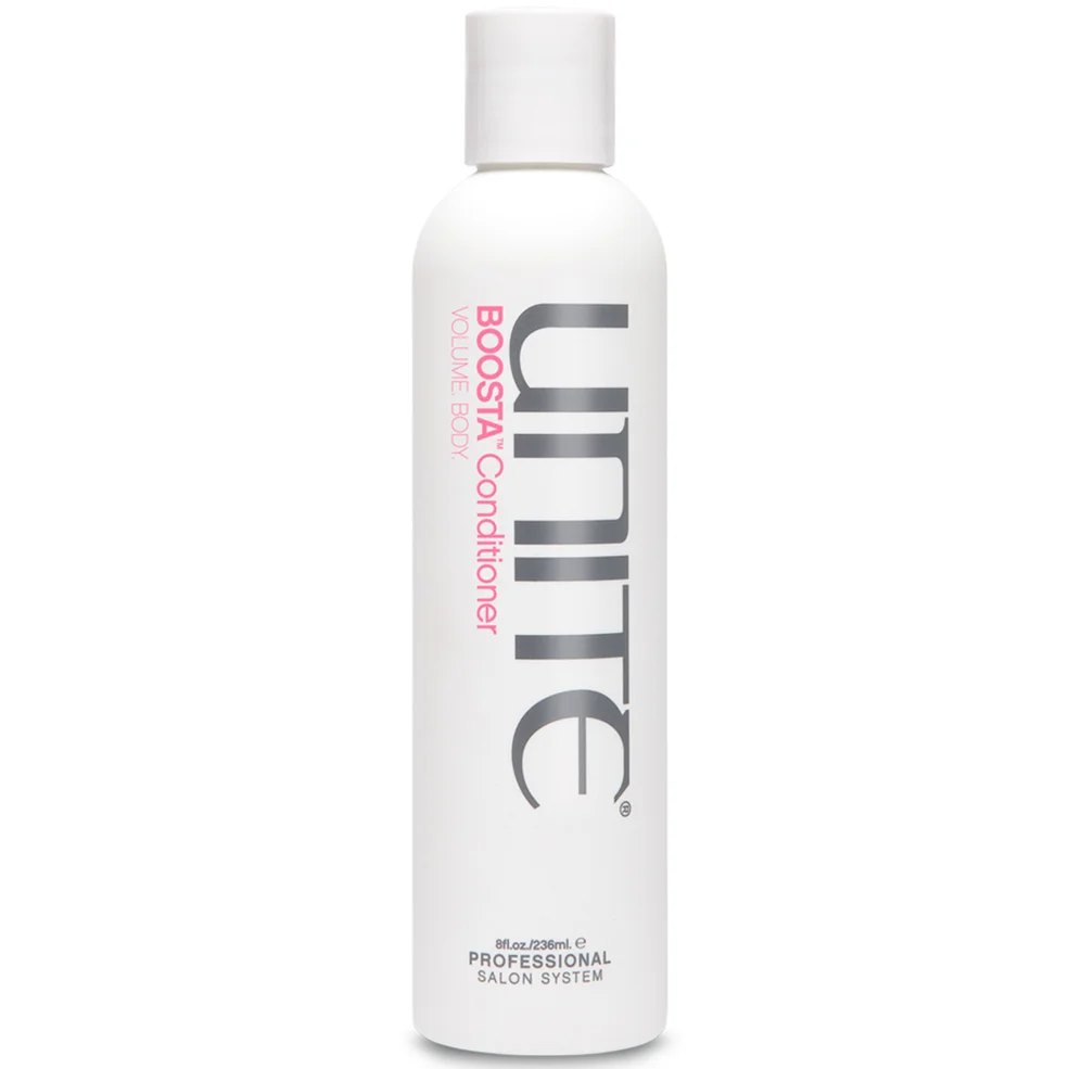 UNITE BOOSTA Conditioner 236ml Image 1