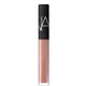 NARS Cosmetics Turkish Delight Lip Gloss
