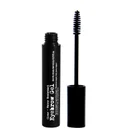 The BrowGal Clear Eyebrow Gel 6.5ml