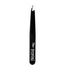 The BrowGal Tweezers