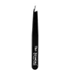 The BrowGal Tweezers