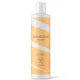 Bouclème Curl Conditioner 300ml