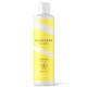 Bouclème Curl Defining Gel 300ml
