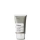 The Ordinary Vitamin C Suspension 23% + HA Spheres 30ml