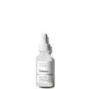 The Ordinary Matrixyl 10% + HA High Strength Peptide Formulation 30ml