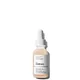 The Ordinary Lactic Acid 5% + HA 2% Superficial Peeling Formulation 30ml