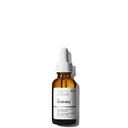 The Ordinary 100% Organic Cold-Pressed Rose Hip Seed Oil 30ml