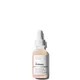 The Ordinary Lactic Acid 10% + HA 2% Superficial Peeling Formulation 30ml