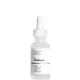 The Ordinary "Buffet" Multi-Technology Peptide Serum 30ml
