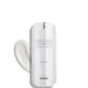 Medik8 r-Retinoate Day and Night Serum 50ml