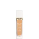 Sisley Paris Sisleya Le Teint 3W Almond