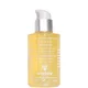 Sisley Paris Gentle Cleansing Gel with Tropical Resins 120ml