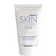 Miracle Skin Transformer Face Broad Spectrum SPF 20 - Light
