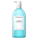 Sachajuan Ocean Mist Volume Conditioner 1000ml
