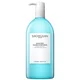 Sachajuan Ocean Mist Volume Conditioner 1000ml