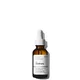 The Ordinary 100% Organic Cold-Pressed Argan Oil 30ml