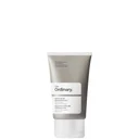 The Ordinary Azelaic Acid Suspension 10% Cream 30ml