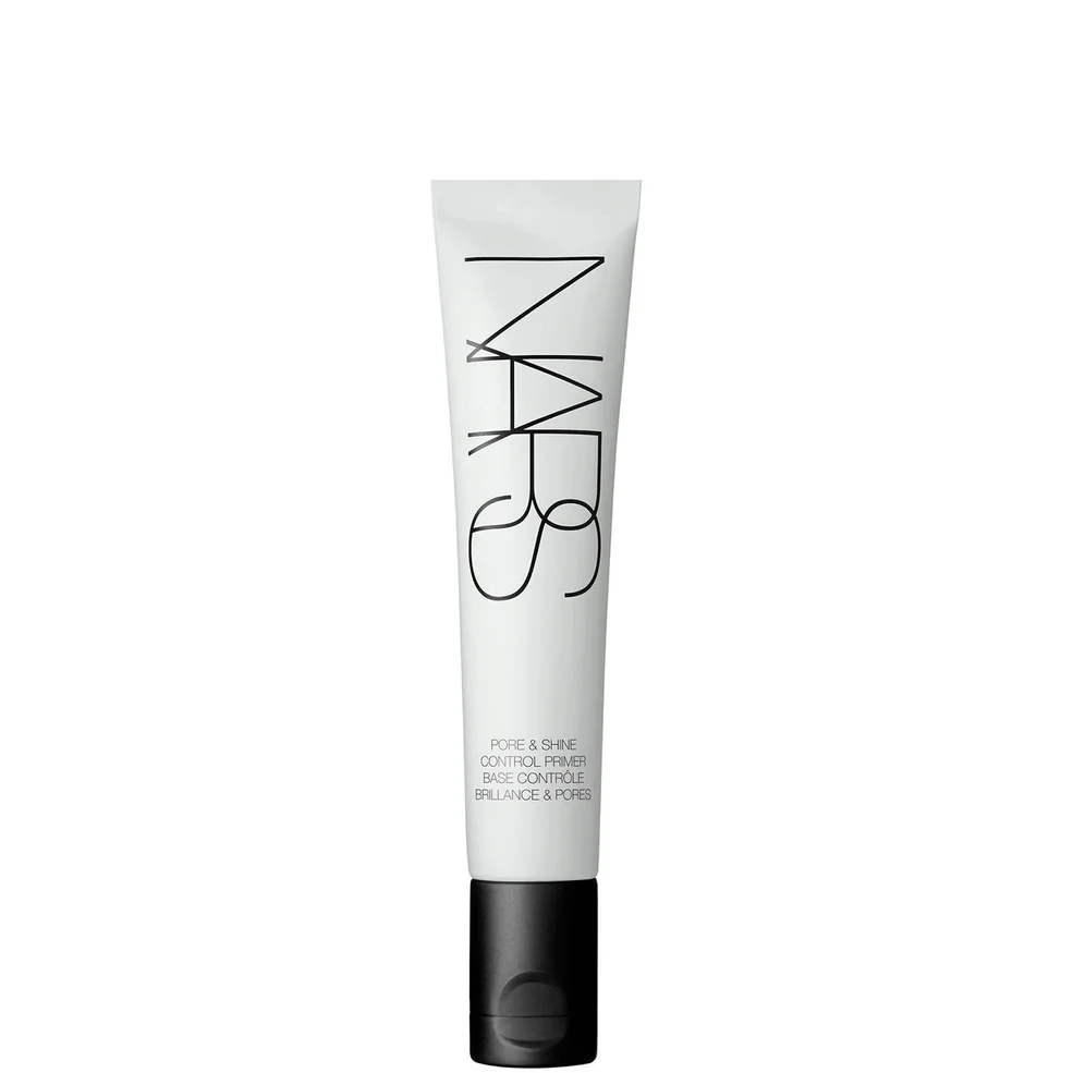 NARS Cosmetics Pore & Shine Control Primer Image 1