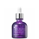 Mizon Collagen 100 Serum 30ml