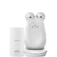 NuFACE Trinity Facial Toning Device