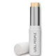 W3ll People Bio Brightener Stick - Moonstone