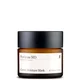 Perricone MD Cocoa Moisture Mask 59ml