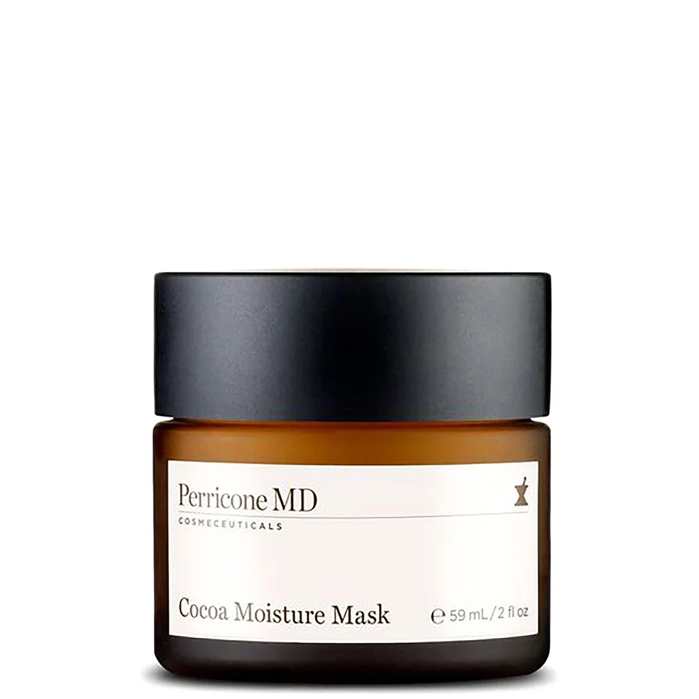 Perricone MD Cocoa Moisture Mask 59ml Image 1