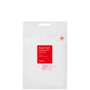 COSRX Acne Pimple Master Patch (24 Patches)