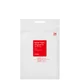COSRX Acne Pimple Master Patch (24 Patches)
