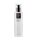 COSRX BHA Blackhead Power Liquid 100ml