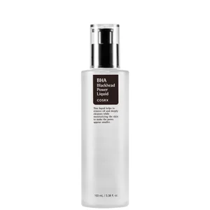 COSRX BHA Blackhead Power Liquid 100ml - undefined undefined