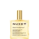 NUXE Huile Prodigieuse Multi Purpose Dry Oil 100ml