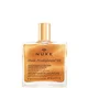 NUXE Huile Prodigieuse  Shimmering Multi-Purpose Dry Oil 50ml