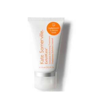 Kate Somerville ExfoliKate Intensive Exfoliating Treatment 15ml - Size 15ml