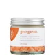 Georganics Red Mandarin Toothpaste 60ml