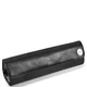 ghd Curve Roll Bag & Heat Resistant Mat