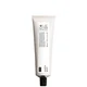 NIOD Mastic Must Mask 90ml
