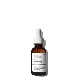 The Ordinary 100% Cold Pressed Virgin Marula Oil 30ml - undefined undefined