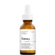 The Ordinary 5% Alpha Lipoic Acid 30ml