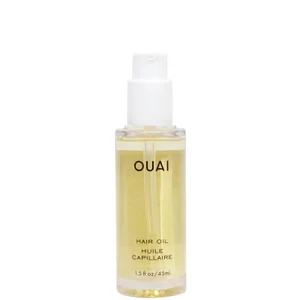 OUAI Hair Oil 45ml - Size 45ml