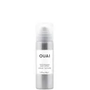 OUAI Texturizing Hair Spray 40g